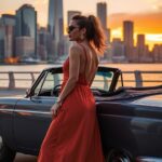 convertible vacation styles guide
