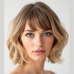 eye enhancing hair cuts