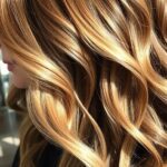 voluminous hairstyles for women